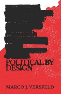 Political By Design