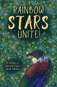 Rainbow Stars Unite