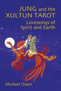 Jung and the Xultun Tarot