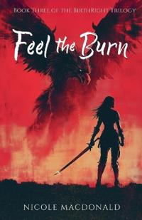 Feel the Burn