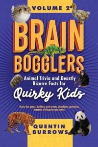 Brain Bogglers