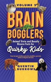 Brain Bogglers