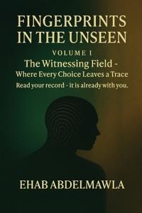 Fingerprints in the Unseen
