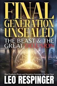Final Generation Unsealed
