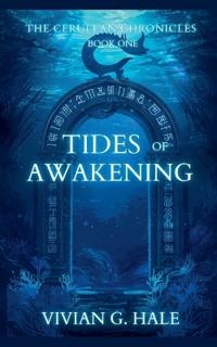 Tides of Awakening