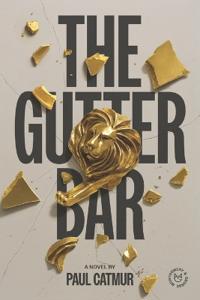 The Gutter Bar
