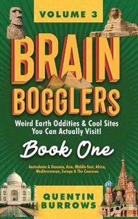 Brain Bogglers