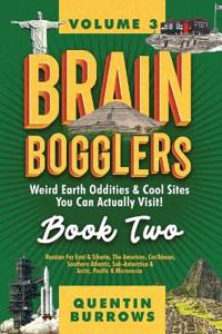 Brain Bogglers