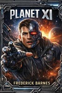 Planet XI
