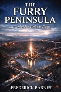 The Fury Peninsula