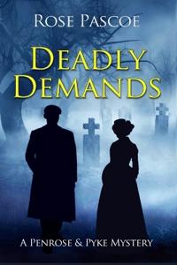 Deadly Demands