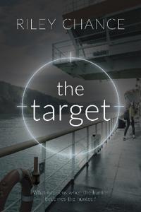 The Target