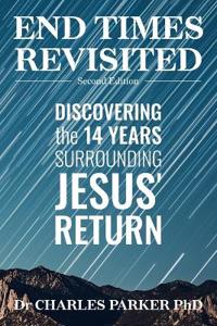 End Times Revisited