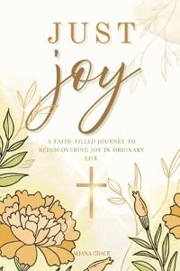 Just Joy