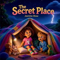 The Secret Place