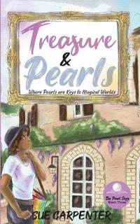 Treasure and Pearls