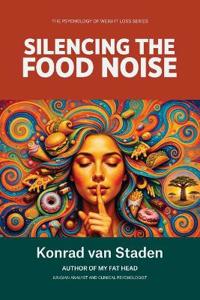 Silencing the Food Noise
