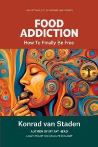 Food Addiction