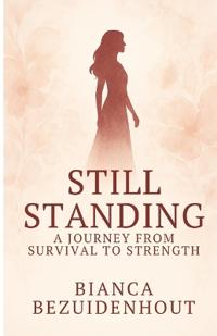 Still Standing