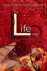 The Life Book