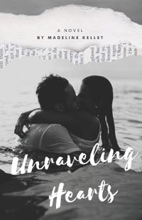 Unraveling Hearts
