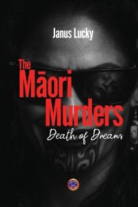 The Māori Murders