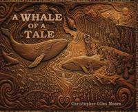 A Whale of a Tale