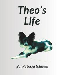 Theo's Life