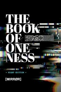 The Book of Oneness