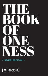 The Book of Oneness