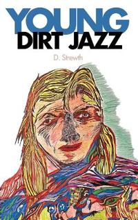 Young Dirt Jazz