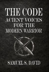 The Code