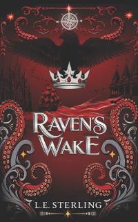 Raven's Wake