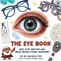 The Eye Book