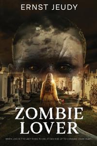 Zombie Lover