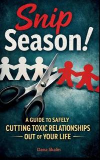Snip Season