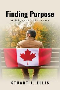 Finding Purpose