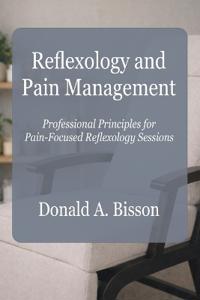 Reflexology Pain Management