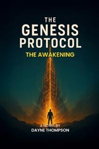 The Genesis Protocol - The Awakening