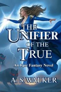 The Unifier of the True