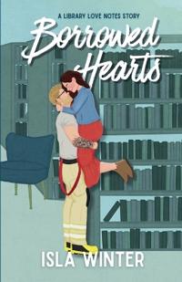 Borrowed Hearts