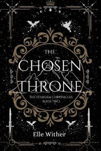 The Chosen Throne