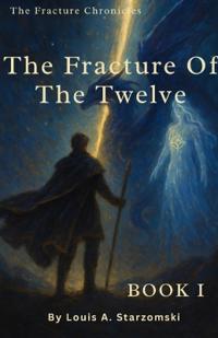 The Fracture Of The Twelve