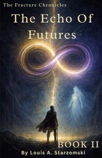 The Echo Of Futures
