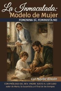 La Inmaculada