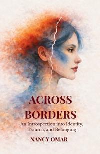 Across Borders