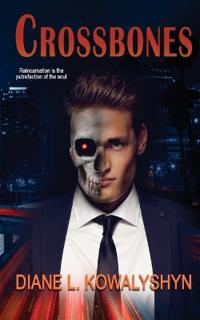 Crossbones