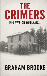 The Crimers