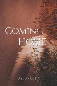 Coming Home