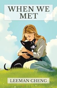 When We Met